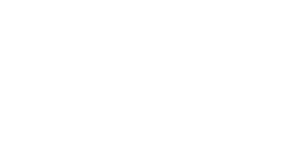 LOGO BLANC
