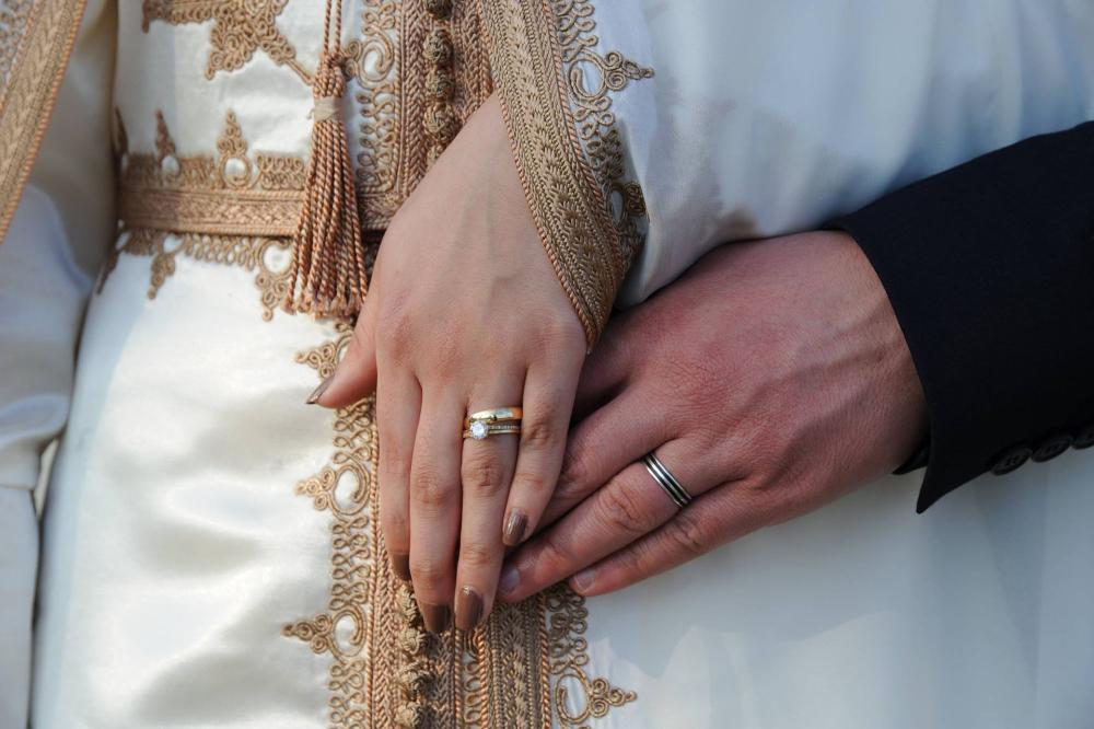 Photographe mariage près de Bourg-en-Bresse