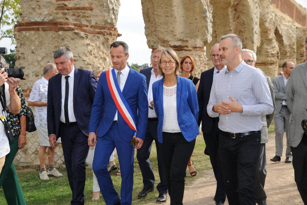 evenement