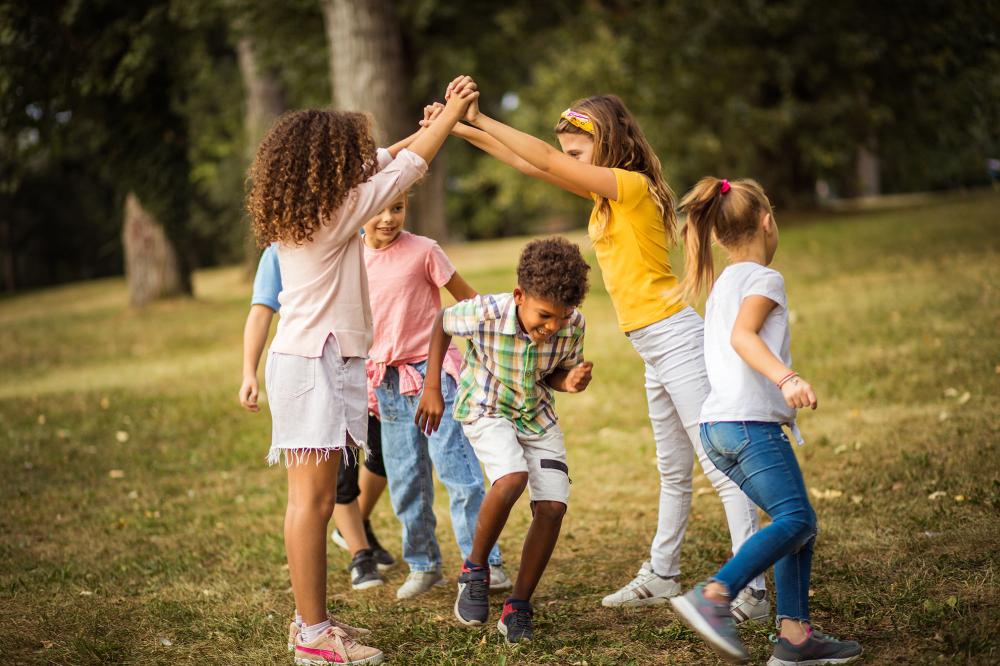 Photographe scolaire près de Bourg-en-Bresse