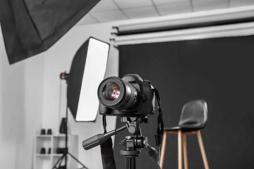Photographe professionnel près de Bourg-en-Bresse